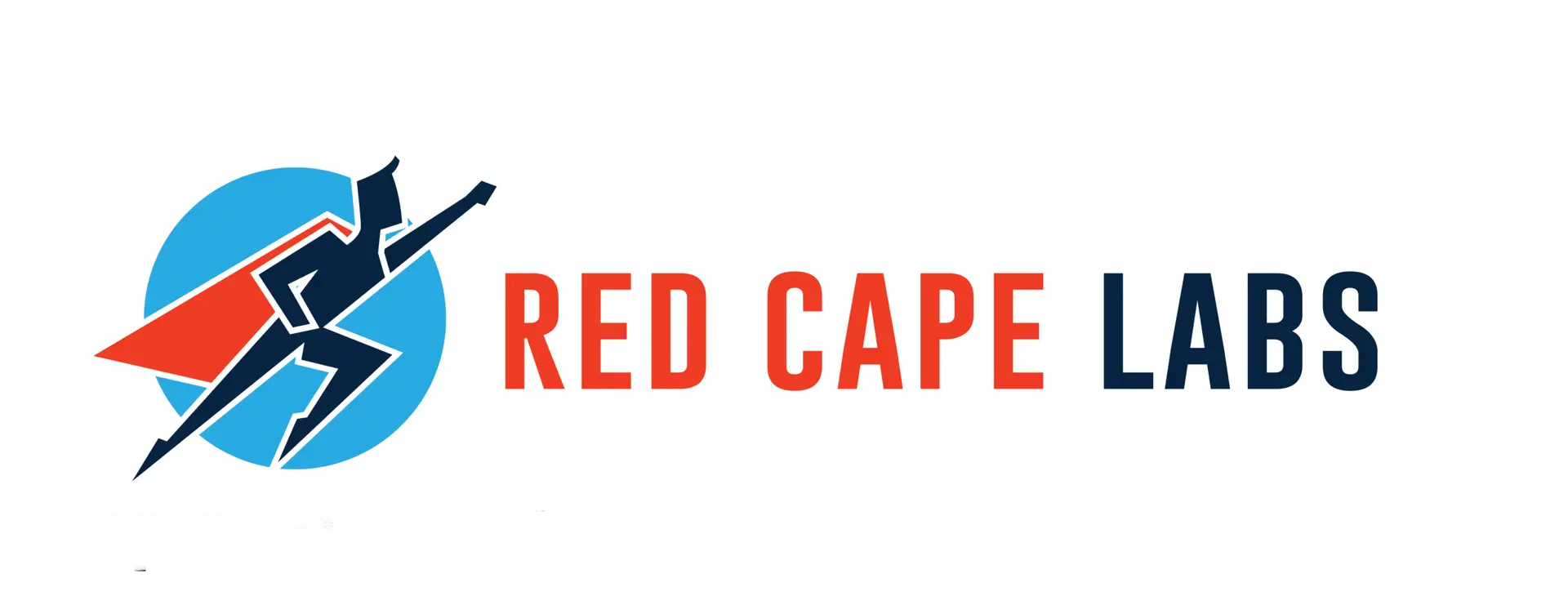 Red Cape Labs