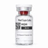 HGH 36iu