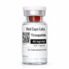 Tirzepatide 40mg