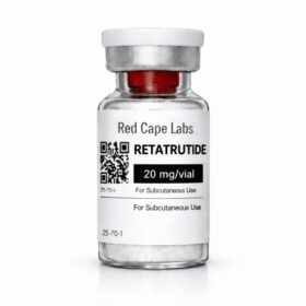Reta 20mg