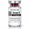 Snap 8