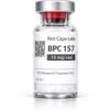 BPC 157