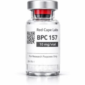 BPC 157