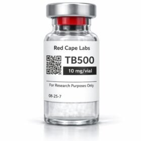 TB-500