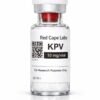 KPV 10mg