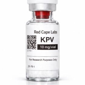 KPV 10mg