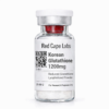 Korean Glutathione 1200mg
