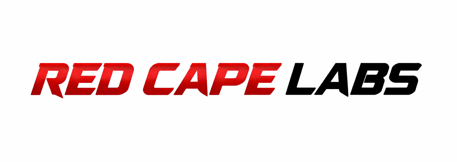 Red Cape Labs