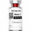 Mots-C 40mg